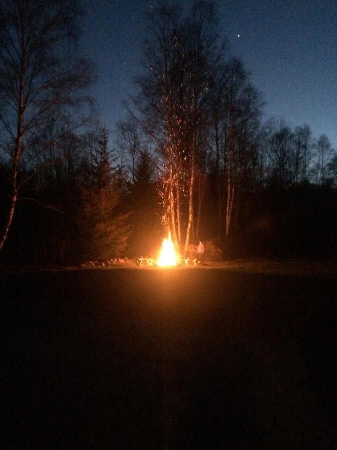 Apartmán Rozhlas Zelezna Ruda